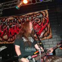 Exhumed圖片照片_Exhumed