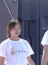 男生女生向前沖 第九季最新一期線上看_全集完整版高清線上看_好看的綜藝