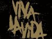 Viva la Vida Prospek專輯_ColdplayViva la Vida Prospek最新專輯