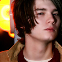 William Beckett圖片照片_William Beckett