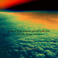 Dulcet Series summer special collection