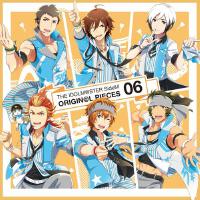 THE IDOLM＠STER圖片照片_照片寫真