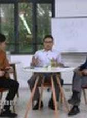 全民說電影最新一期線上看_全集完整版高清線上看_好看的綜藝