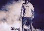 Just A Cop專輯_Mr.weezyJust A Cop最新專輯