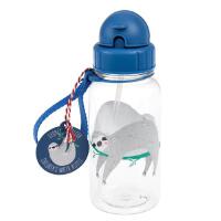 The Bottle Kids個人資料介紹_個人檔案(生日/星座/歌曲/專輯/MV作品)
