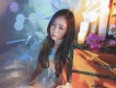 陶心瑤歌曲歌詞大全_陶心瑤最新歌曲歌詞