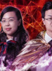 彬彬有理——解憂魔法學院 第4季最新一期線上看_全集完整版高清線上看_好看的綜藝