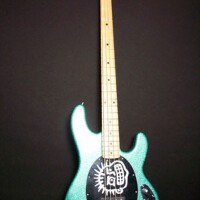 MXPX圖片照片_MXPX