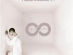 Hoobastank圖片照片