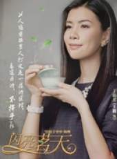 閃亮茗天線上看_全集高清完整版線上看_分集劇情介紹_好看的電視劇