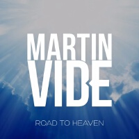 Martin Vide個人資料介紹_個人檔案(生日/星座/歌曲/專輯/MV作品)
