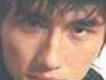 葉錫安歌曲歌詞大全_葉錫安最新歌曲歌詞