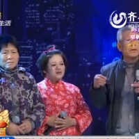 山楂妹張月喬 圖片照片_山楂妹張月喬