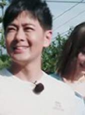 婆婆和媽媽 升級版最新一期線上看_全集完整版高清線上看_好看的綜藝