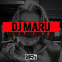 DJ Maru個人資料介紹_個人檔案(生日/星座/歌曲/專輯/MV作品)