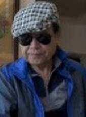 花樣爺爺歐洲篇 第1季最新一期線上看_全集完整版高清線上看_好看的綜藝