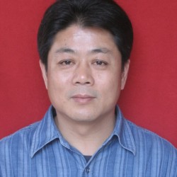 李允圖片照片_李允