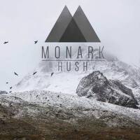 Hush