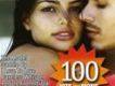 100 Percent Hits And