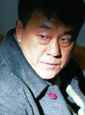 情滿四合院線上看_全集高清完整版線上看_分集劇情介紹_好看的電視劇