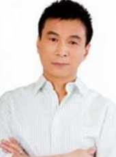 丁春誠演過的電影電視劇線上看_影視作品大全_好看的明星