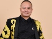 我想做你的男人歌詞_嘉利我想做你的男人歌詞