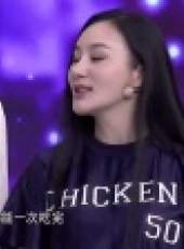 美麗俏佳人（安徽衛視）最新一期線上看_全集完整版高清線上看_好看的綜藝