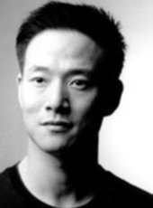 吳興國個人資料_吳興國星座/生日/經歷/影視作品 - 蟲蟲明星