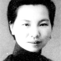 朱楓圖片照片_朱楓