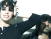 Love and Caring歌詞_Crystal CastlesLove and Caring歌詞
