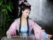 古箏版歌曲歌詞大全_古箏版最新歌曲歌詞