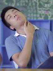 初識（微電影）線上看_高清完整版線上看 - 蟲蟲電影