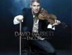 David Garrett歌曲歌詞大全_David Garrett最新歌曲歌詞