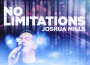 SpiritSpa專輯_Joshua MillsSpiritSpa最新專輯