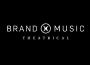 Portal專輯_Brand X MusicPortal最新專輯
