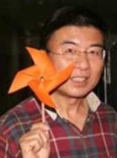 韓喬生演過的電影電視劇線上看_影視作品大全_好看的明星