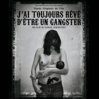 J'Ai Toujours Reve D'Etre Un Gangster (Ban專輯_Kris KristoffersonJ'Ai Toujours Reve D'Etre Un Gangster (Ban最新專輯
