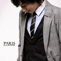 이지훈圖片照片_이지훈