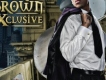 Chris Brown歌曲歌詞大全_Chris Brown最新歌曲歌詞
