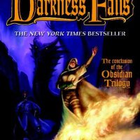 darkness falls圖片照片_darkness falls