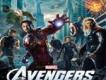 復仇者聯盟 Avengers Assem最新歌曲_最熱專輯MV_圖片照片