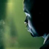 Mannie Fresh圖片照片_Mannie Fresh