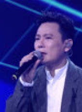 圍爐音樂會2017最新一期線上看_全集完整版高清線上看_好看的綜藝