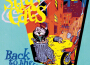 Back To The Alley專輯_Stray CatsBack To The Alley最新專輯