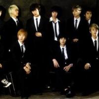 少女時代 superjunior圖片照片_少女時代 superjunior