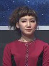 江山如此多嬌最新一期線上看_全集完整版高清線上看 - 蟲蟲綜藝