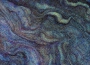 Regañado專輯_Spices PeculiarRegañado最新專輯