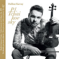 Dalibor Karvay圖片照片_照片寫真