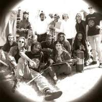 Suns of Arqa圖片照片_Suns of Arqa