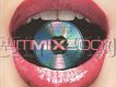 Hit Mix 2006